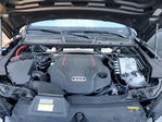 Audi SQ5 2023