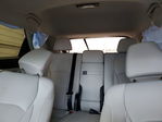 Lexus RX 2022