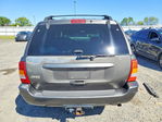 Jeep Cherokee 2000