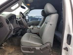 Ford F250 2012