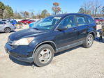Honda CR-V 2010