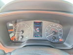 Toyota Corolla 2025
