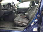 Mazda 6 2011