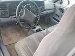 Dodge Dakota 2000