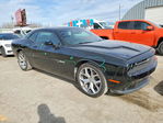 Dodge Challenger 2016