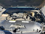Chevrolet Silverado 1999