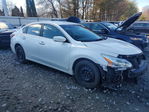 Nissan Altima 2014