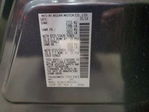 Nissan Pathfinder 2014