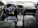 Audi Q5 2014