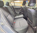 Mazda 3 2013