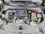Jeep Compass 2025