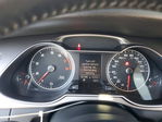 Audi A4 2013