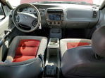 Ford Explorer 2003