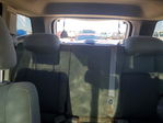 Jeep Cherokee 2005