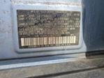 Subaru Outback 2010