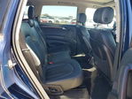 Audi Q7 2013