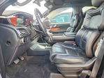 Lincoln Navigator 2019
