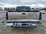 Chevrolet Silverado 2005