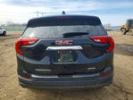 GMC Terrain 2019