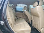 Jeep Cherokee 2014