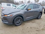 Mazda CX-5 2019