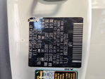 Kia EV6 2022