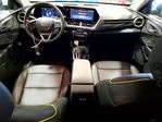Chevrolet Trax 2025