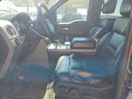 Ford F-150 2007