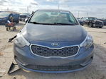Kia Forte 2015