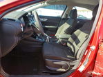 Kia Forte 2023