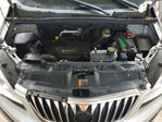 Buick Encore 2015