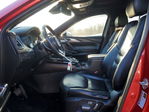 Mazda CX-9 2016