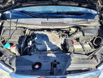 Honda Odyssey 2013