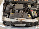 Dodge Dakota 2001