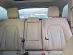 Audi Q7 2015