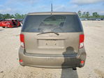 Scion xB 2011