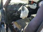 Dodge RAM 2001