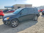 Toyota RAV 4 2012