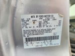 Ford Escape 2009