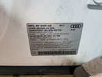 Audi Q5 2018