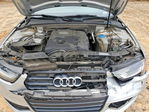 Audi A4 2014