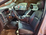 RAM 3500 2018