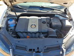 Volkswagen Jetta 2007