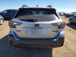 Subaru Outback 2021
