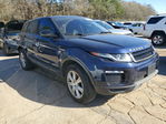 Land Rover Range Rover 2016