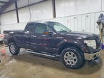 Ford F-150 2013