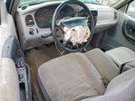 Ford Ranger 1995
