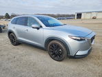 Mazda CX-9 2023