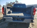 GMC Sierra 2024