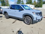 Honda Ridgeline 2024